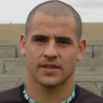 https://img.833zhibop.com.cn/img/football/player/3031143e67d65210496ab12384ae4b43.png