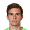 https://img.833zhibop.com.cn/img/football/player/30350ac306735f8d40a03a0354deb1c4.png