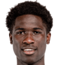https://img.833zhibop.com.cn/img/football/player/303582a22e00e40e3715630b522525cd.png