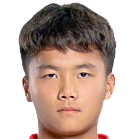 https://img.833zhibop.com.cn/img/football/player/3036455d58e45be2dcaa401eb4e70af8.png