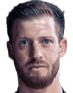 https://img.833zhibop.com.cn/img/football/player/303be0f6546007c1c50827ae5038f00e.png