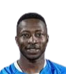 https://img.833zhibop.com.cn/img/football/player/303be553cdc7583ca959806e62a7b249.png