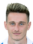 https://img.833zhibop.com.cn/img/football/player/3041ab1b8f901196f568a051f1c03885.png