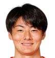 https://img.833zhibop.com.cn/img/football/player/30421305fe9f035665d5280d4129af7a.png