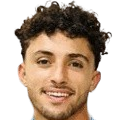 https://img.833zhibop.com.cn/img/football/player/304253893c3365775b6d24f3bc26bdf2.png