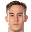 https://img.833zhibop.com.cn/img/football/player/3047ab700f4b0215f367662a33f17a33.png