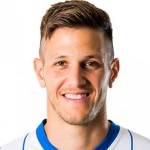 https://img.833zhibop.com.cn/img/football/player/304947687dc63f8928e030a3798fa1db.png