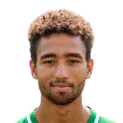 https://img.833zhibop.com.cn/img/football/player/304a25743e56cfe268151bd229a52f13.png