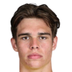 https://img.833zhibop.com.cn/img/football/player/304a46d2ec47d72ba6fa72a888f763b9.png