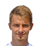 https://img.833zhibop.com.cn/img/football/player/304bf61dafde40cc4203f9f5e7a46d79.png