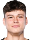 https://img.833zhibop.com.cn/img/football/player/304d99be1187a5e70501ba0060afa10d.png