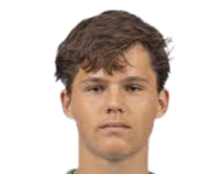https://img.833zhibop.com.cn/img/football/player/304de569b0b8c8abe1f0b7628a27ddeb.png