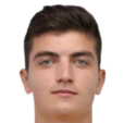 https://img.833zhibop.com.cn/img/football/player/3051bfc1129343e3caa105e2030d1b08.png