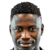 https://img.833zhibop.com.cn/img/football/player/3052bf065540783b1ce338ba2f6eadbe.png