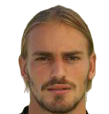 https://img.833zhibop.com.cn/img/football/player/3054e8c744995bbf4684327d2df99f65.png