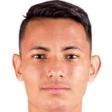 https://img.833zhibop.com.cn/img/football/player/3055728c2e8156cf8924b5b94d9897da.png