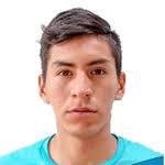 https://img.833zhibop.com.cn/img/football/player/305c2622489ed0234966c34058f4da63.png