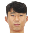 https://img.833zhibop.com.cn/img/football/player/305f26ad4a572766b90040995cf1c626.png