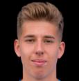 https://img.833zhibop.com.cn/img/football/player/3060ac26b21afb4a32795d03ac8e271b.png