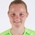 https://img.833zhibop.com.cn/img/football/player/3064ce01eac9ec76abf1fee140356689.png