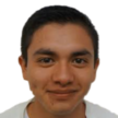 https://img.833zhibop.com.cn/img/football/player/3066314c7ba47e24dcef401bf0daaf62.png