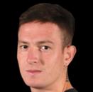 https://img.833zhibop.com.cn/img/football/player/30679d89f1b9a34d673d5d7a0187353a.png