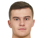 https://img.833zhibop.com.cn/img/football/player/306954fdcf1c18c3bee5fa776218db29.png