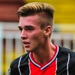 https://img.833zhibop.com.cn/img/football/player/306b6049b0552dc2212041f4446141f3.png