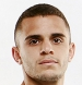 https://img.833zhibop.com.cn/img/football/player/3072dd1bf6849bba88ca0367c737d520.jpg
