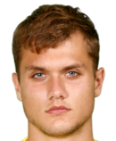 https://img.833zhibop.com.cn/img/football/player/30779d1918f17b9df3ee9767231ae04f.png