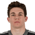 https://img.833zhibop.com.cn/img/football/player/307ed13dee80c361735270cf9b21efbd.png