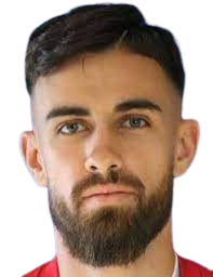 https://img.833zhibop.com.cn/img/football/player/307ff277805a6425728bd4ed0257532f.png