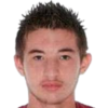 https://img.833zhibop.com.cn/img/football/player/308003b5ee97521a41715e4534d8118e.png