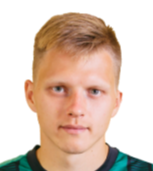https://img.833zhibop.com.cn/img/football/player/3080b35edb3f79a59acae01c39ef730e.png
