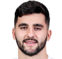 https://img.833zhibop.com.cn/img/football/player/30879fc9f3d46f2bdc746c6c8a737430.png