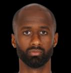 https://img.833zhibop.com.cn/img/football/player/308c034404dcd571b575bbbbe970246f.png