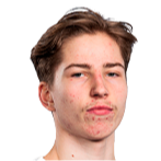 https://img.833zhibop.com.cn/img/football/player/30909b0d4bd174efd45e810ccafdab35.png