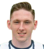https://img.833zhibop.com.cn/img/football/player/30930b238b61a206fff236d4ef8cf8d2.png