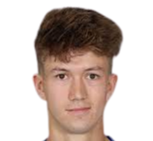 https://img.833zhibop.com.cn/img/football/player/3096a6ef9405ae4f9ff6fad498a509a5.png