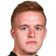 https://img.833zhibop.com.cn/img/football/player/3098476102e89e9b12b61754e504a140.jpg