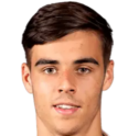 https://img.833zhibop.com.cn/img/football/player/30988b3ed909e4b7d0d42907b9b67681.png