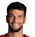 https://img.833zhibop.com.cn/img/football/player/309badd4f84ac22b4cc6685d69b5fe1c.jpg