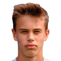 https://img.833zhibop.com.cn/img/football/player/309c67d87caba861acdf143808177afb.png
