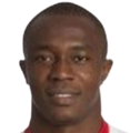 https://img.833zhibop.com.cn/img/football/player/309c7af406b8f73ad9e9597de6b4c44b.png