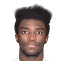https://img.833zhibop.com.cn/img/football/player/309c80f89ec075045d2edb176c0921a9.png