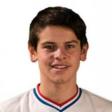 https://img.833zhibop.com.cn/img/football/player/309d04735079622b1e7f468818d64e48.jpg