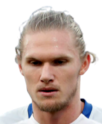 https://img.833zhibop.com.cn/img/football/player/30a6f1b1be236374cd3f7ffe4127da77.png