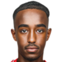 https://img.833zhibop.com.cn/img/football/player/30a8284229c87f5cc8a7ef4cfdf4d5a1.png