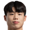 https://img.833zhibop.com.cn/img/football/player/30a9d08b8f5b54f7571ada2a08414615.png