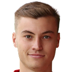 https://img.833zhibop.com.cn/img/football/player/30ab2ff382db186b61e3b12433ce0b62.png